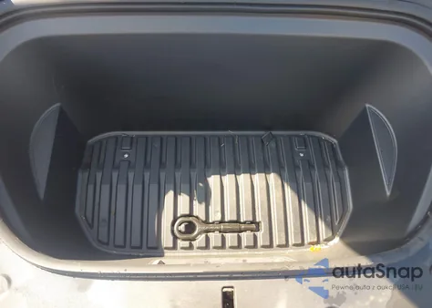 2023 Tesla Model Y Awd/Long Range Dual Motor All-Wheel Drive from USA, damaged, VIN 7SAYGDEE1PA187335